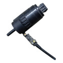 Bomba Partida Frio Onix Cruze Prisma Cobalt 94701582 Cx164