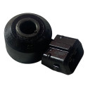  Sensor Detonação Bmw 320i X1 2.0 2015 2016 N20 7598861