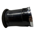 Difusor Ar Lateral Captiva 2010 2011 2012