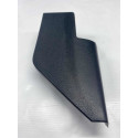 Acabamento Interno Retrovisor Esquerdo Sentra 2018 Cx254