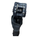 Chave Limpador Chevrolet Captiva 2008 2013 202005410