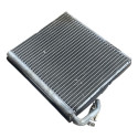  Radiador Evaporador Do Ar Condicionado Gm Captiva 2.4 2010