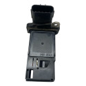 Sensor Map Fluxo De Ar Fit City 2009 A 2013 Afh70m41c Cx177