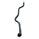  Evaporador Tanque Combustível Chevrolet Captiva 2.4 2011
