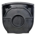Isopor Stepe Chevrolet Captiva 2.4 07/14 20831811