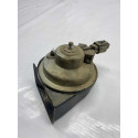 Buzina Caracol Bmw 320i 2008/2009 Fiamm Cx321