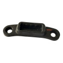 Batente Porta Correr Direita Jac Motors T8 83245v7010