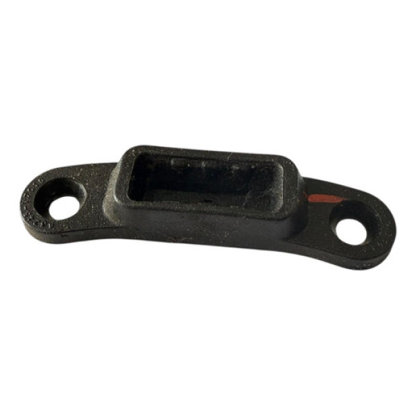 Batente Porta Correr Direita Jac Motors T8 83245v7010