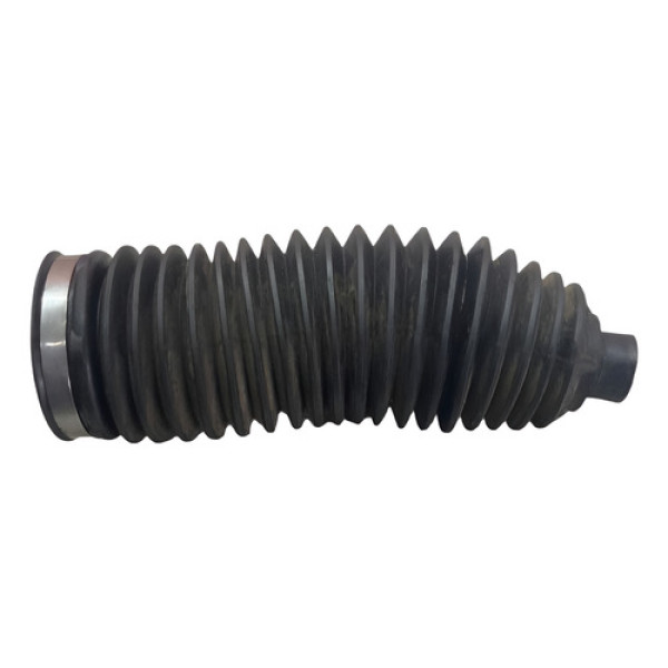 Coifa Braço Caixa Direção Direito Volvo V60 T5 2011 2012 