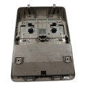 Luz Teto Porta Óculos Chevrolet Captiva 2008 A 2015