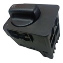 Botão Chave Luz Chevrolet Corsa Classic 1994 A 2015 Orig