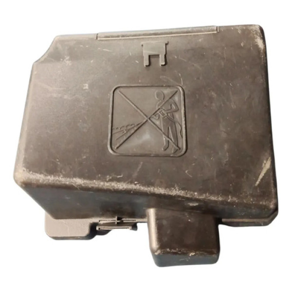 Tampa Caixa Fusiveis Peugeot 206 207 1.4 2008