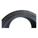 Pneu Linglong Cross Wind 245 40r 18 97w A1
