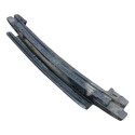 Isopor Absorvedor Impacto Para-choque Gm Captiva 25880598
