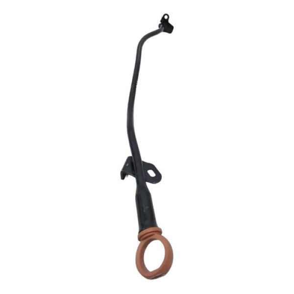 Vareta Nível Óleo Peugeot Boxer 2.0 2.2 Hdi 9615740980 Cx150