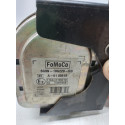 Modulo Alarme Sirene Discovery 4 6g9n-19g229-dg Cx253