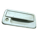 Maçaneta Externa Dianteira Direita S10 1997 Orig Cx366 Dianteira