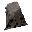 Carter Oleo Motor Peugeot 206 Renault Clio 1.0 16v