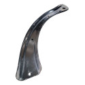 Suporte Longarina Diant Direita Toro Renegade Compass Origin