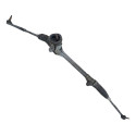 Caixa De Direção Eletrica Chevrolet Cobalt 2019 A0049203 Cd3