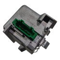 Módulo Direção Elétrica Dodge Journey 2010 2011 A 2015