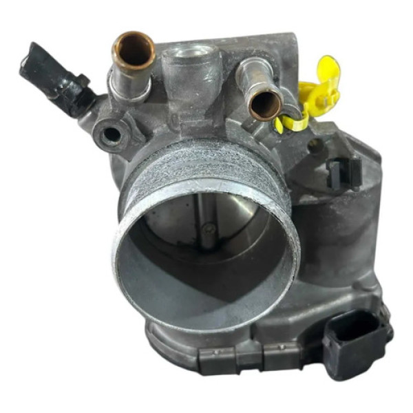 Tbi Corpo Borboleta I30 Cerato Soul 1.6 16v 9590930008