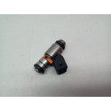 Bico Injetor Ford Focus Cód. 2n1u9f593ja 127/220v