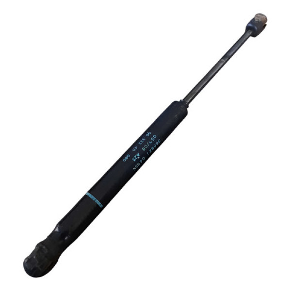 Amortecedor Tampa Traseira Citroen C4 Pallas 2008 A 2012