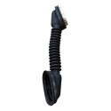  Coifa Borracha Passa Fio Porta Chevrolet Captiva 2.4 2011