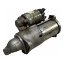 Motor De Arranque Partida Spin 1.8 2014 2015 2016