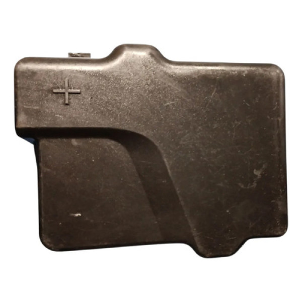 Tampa Caixa Fusiveis Peugeot 206 Citroen C4 2002 A 2008