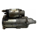 Motor De Arranque Partida Spin 1.8 2014 2015 2016
