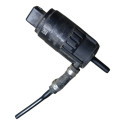 Bomba Partida Frio Onix Cruze Prisma Cobalt 94701582 Cx164
