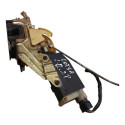 Fechadura Porta Direita Chevrolet Astra Corsa 2p 1994 A 2002