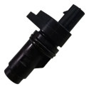 Sensor Rotação Chevrolet Captiva 2.4 2008 2010 2012 A 2014