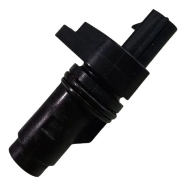 Sensor Rotação Chevrolet Captiva 2.4 2008 2010 2012 A 2014