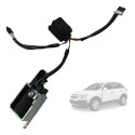 Solenóide Cilindro Ignição Chevrolet Captiva 2008 2010 2014