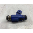 Bico Injetor Gm Onix Prisma 1.0 8v Flex 2015 Cx106