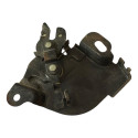 Fechadura Porta Correr Direita Jac Motors T8 2016 2017