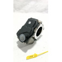 Tbi Corpo De Borboleta Cobalt 1.4 2018 A 2020 Cx343