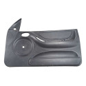 Forro Porta Direita Celta 2001 A 2006 93389740 2 Portas