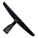 Retrovisor Interno Blazer S10 1995 2000 0153647 0253647 Cx92