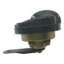 Buzina Caracol Universal Jumper Boxer Ducato 2019 2020 Cx374
