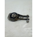 Coxim Suporte Caixa Cambio Onix 1.4 2014 3721b 3723p Cx209