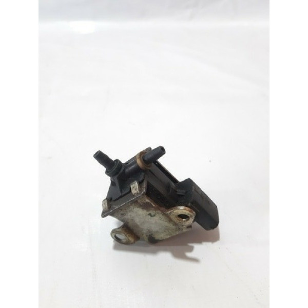 Válvula Solenoide Duas Vias Fiat 1.4 Codigo 46774662 Cx80