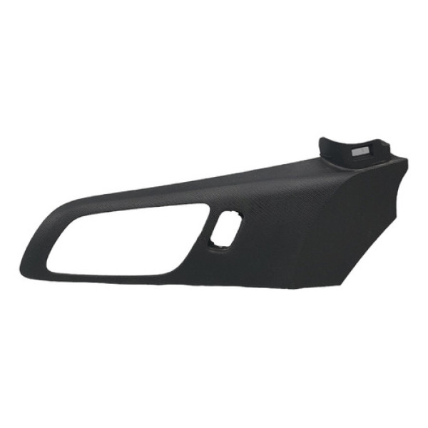 Moldura Porta Dianteira Esquerda Ranger 18 Eb3b237b33 Cx122