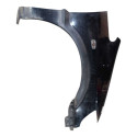 Paralama Direito Chevrolet Zafira Elite 2003 A 2010