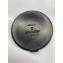 Borracha Tampa Farol Maior Peugeot 408 20001509 