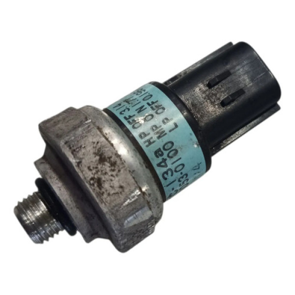 Sensor Óleo Tucson 2006 2008 2010 2012 2014 A 2017