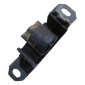 Coxim Motor Corsa Celta Prisma 1996 1997 A 2012